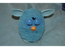 ����� ��������