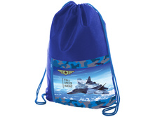 ����� ��� ����� 2 ��������� �������, ������ �� ������ 232,96.jpg