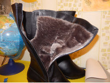 ������ ����. ������ 37: 4000 ���