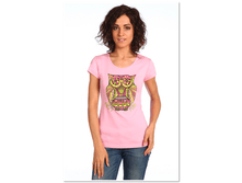 Big cat a0939700694a45fe89bea7b7abd896b8.png