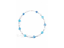 ������� Bella ������� 1 Web.jpg