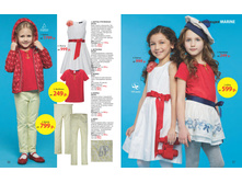 LifeStyle-small 19.jpg