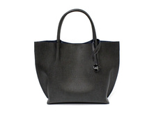 010396 big 940095 gray (2).jpg