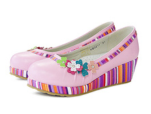 KB0211 Cyclam1 enl.jpg