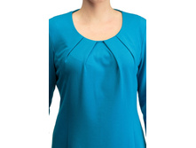 1468.1 � ���. ����