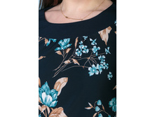 1484.1 � ���. ����