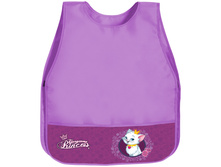 ������-������� � �������� Princess Cat 271,85.jpg