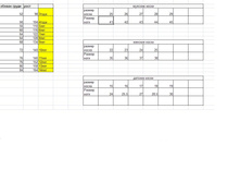 ��������� �����.JPG