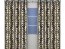 �������� ���� ������, ���� 2450 ���