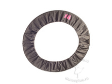 ����� ��� ������ 1 C-GF4