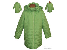 ���� ����̣���� ��� ������� ��-24 �����_1450