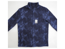 ������ � 058�