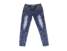 731�. 21-22-23-24-25-26-27