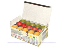 ����� ���������� ����� �������� No3=391�