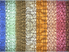 ������� ����������� ������, ���� 1� �������� ������� - 380 ���