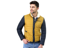 ����� 2860�  ��-2626.jpg-4400�