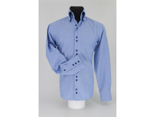 C������ � ������� ���������� Tunica Benefit ������� ������� � ������� ���������� Tunica Benefit C������ � ������� ���������� Tunica Benefit C������ � ������� ���������� Tunica Benefit �������: 68-7-m33s-f94