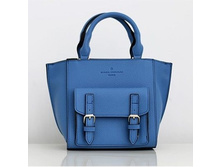 Burnett - ����� №680-3480 ���