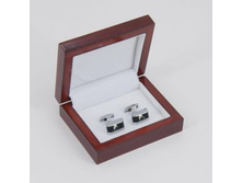 Z-30-20-750 ���.JPG