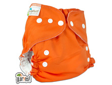 �������� ������������.jpg