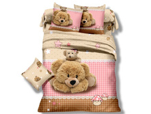 17187 kpb-detskiy-satin-ds-07.jpg