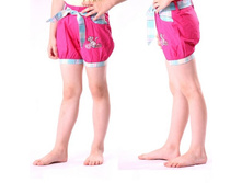 ����� �.�, ������ 2404 ���� 300 ���..jpg