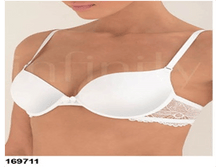 169711 001 �����