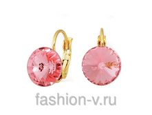 E275800295�---295 ���.jpg