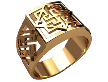 �30247, ��� 8 ��.jpg