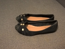 ������� 300� 38�