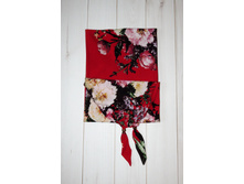 FK 58 ��� 2.jpg