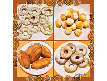 ����������)))). �������� ���������� �����))), ������� �������� � ������� � �����