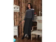 ���� ������ ����.