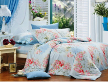 16473 kpb-b-94-2.jpg