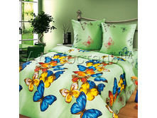 ��� ������� ���� �������