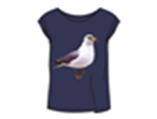 ������� K "������� 41" 318 ���