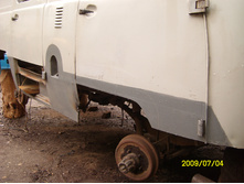 SL732259.JPG