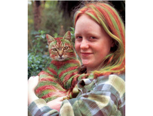 ����-���� ����������� ��������