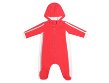 22-523 ���.jpg