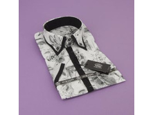 ������: AB-21-950���