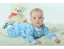 108� ��������