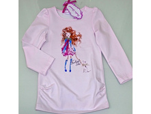 �������� � ������� ������� 440 �.