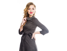 ������ 14512