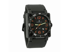 ���� "Altitude" S&W �������SWW5800BLK, 3676 ���
