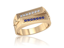 �30066, ��� 5,2 ��.jpg