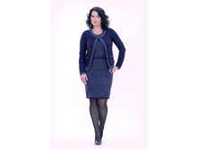 ������ ������ 50� 880� .jpg