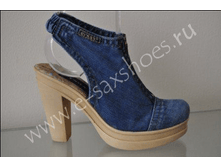 ��������� ��������� 2002-70 - 1350 ���..png