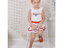 ���� � ������� ������������� 460 �.