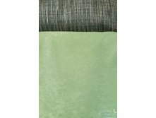 ������ ������ ���� 6 �������� 2��,��� 2� ��� 2,8�, ������� 1�� ��� 4� ���.2,8� 2382�.jpg