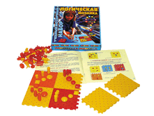 423 ������_���������� �������_157 ���+%